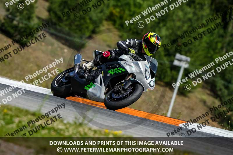 Brno;event digital images;motorbikes;no limits;peter wileman photography;trackday;trackday digital images
